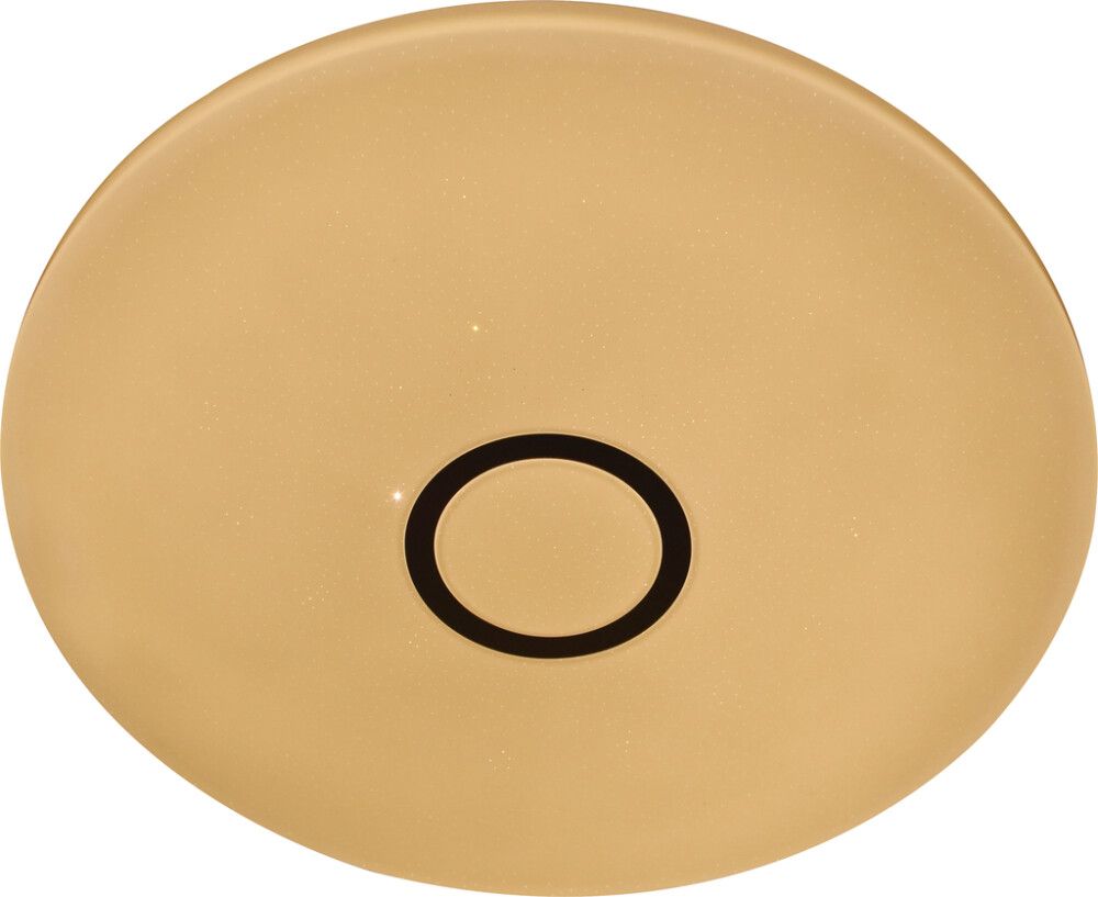 Kattovalaisin Tween Light Skyler Flat Star