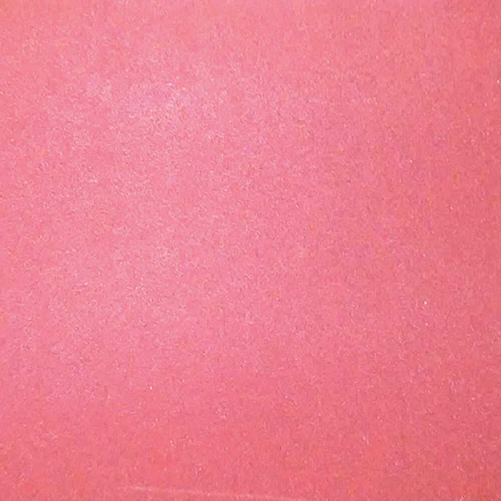 Hiomapaperi Craftomat K120 punainen 93 x 230 mm