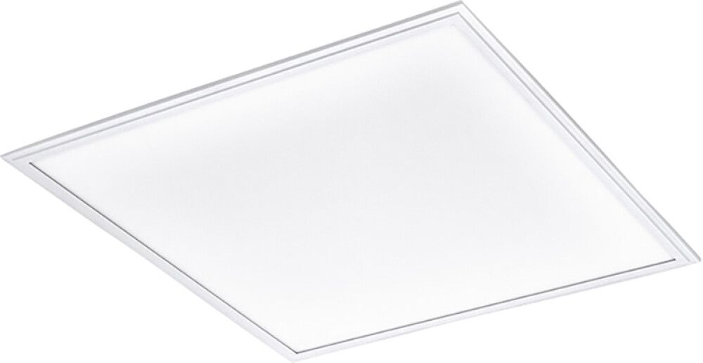 LED-paneeli Tween Light 60 x 60 cm 36 W
