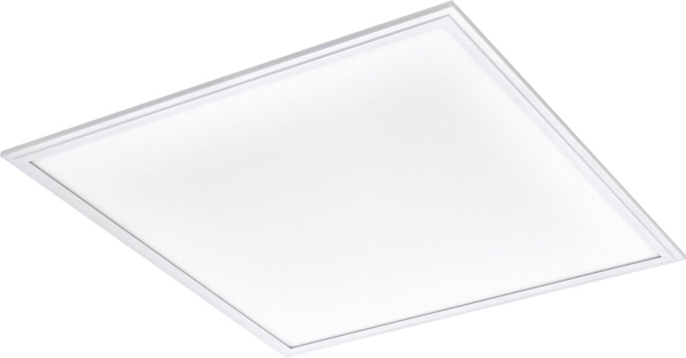 LED-paneeli Tween Light 60 x 60 cm 36 W