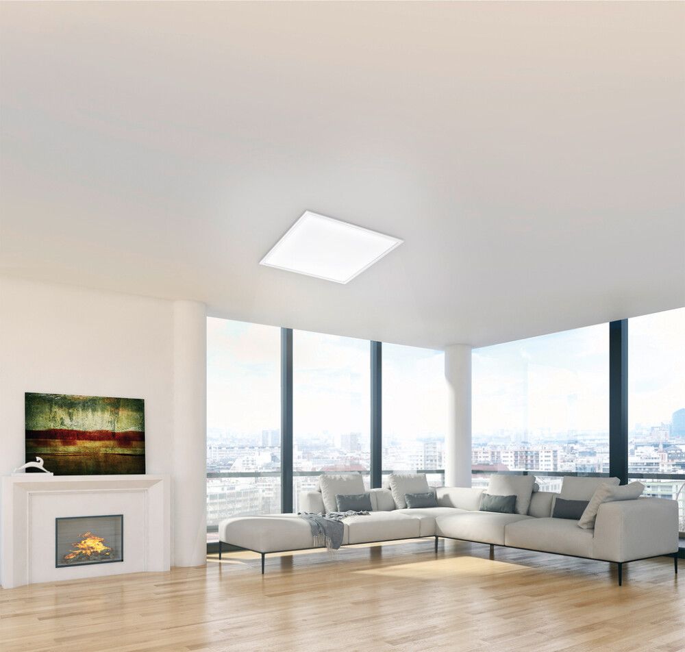 LED-paneeli Tween Light 60 x 60 cm 36 W