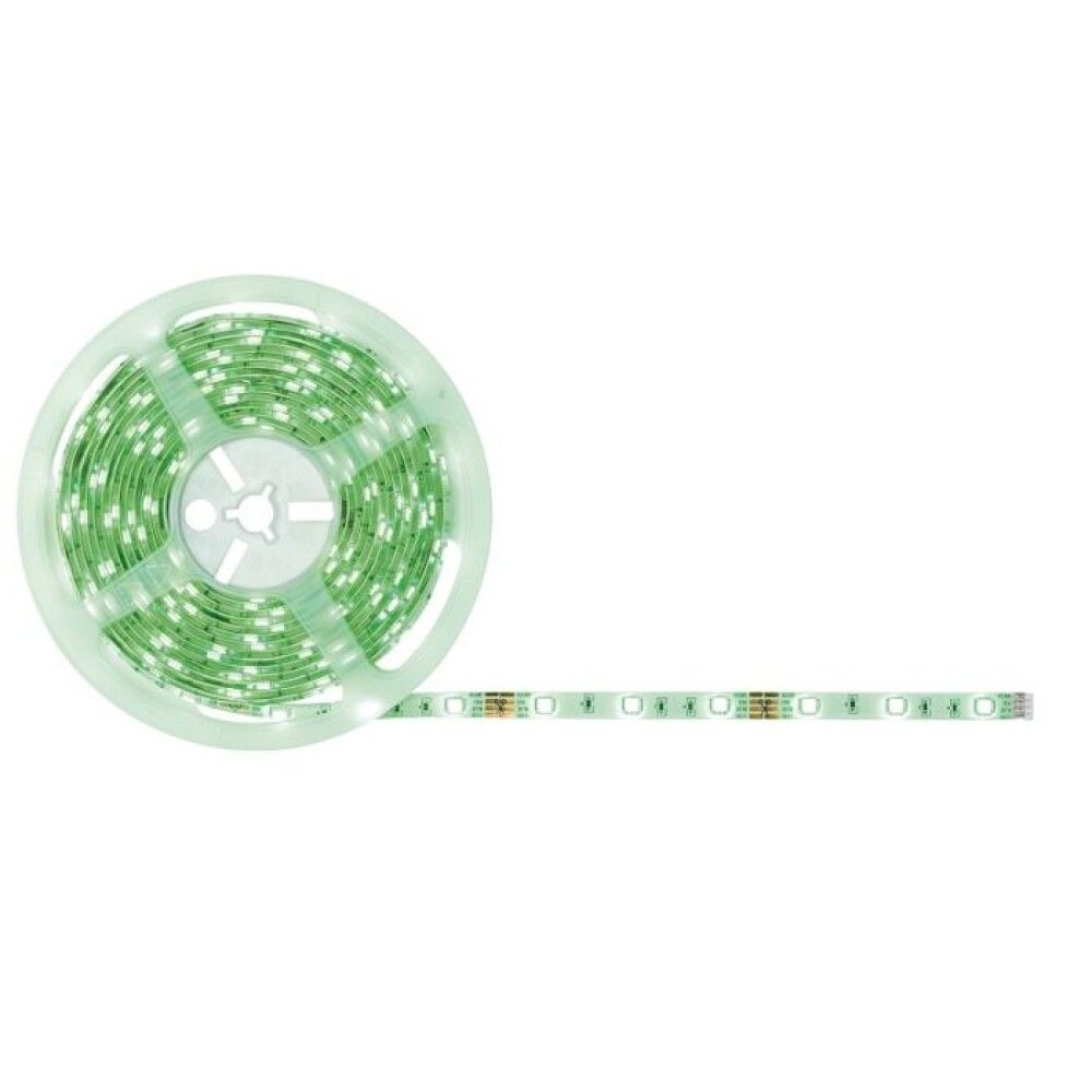 LED-nauha Setti SimpLED RGB 5m