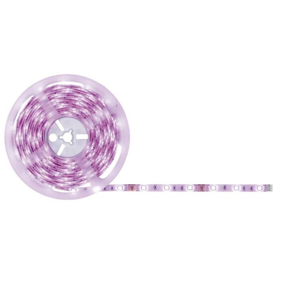 LED-nauha Setti SimpLED RGB 5m