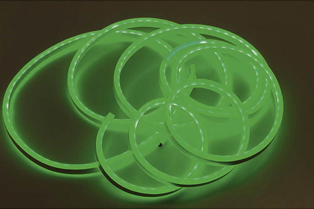 Valonauha Starlux Neon 5 m RGB