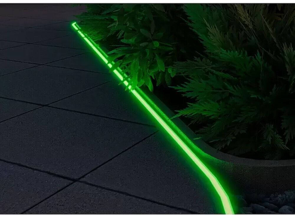 Valonauha Starlux Neon 5 m RGB