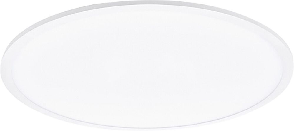 LED-paneeli Tween Light 35 W Ø 60 cm