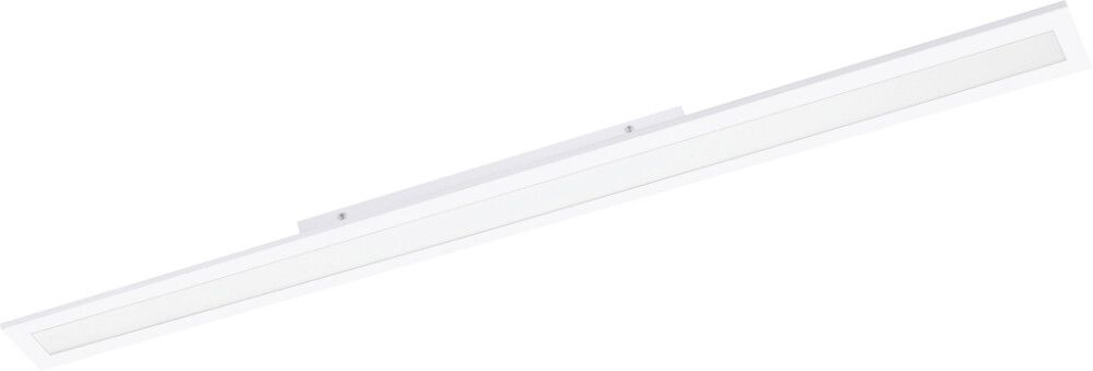 LED-paneeli Tween Light 35 W Ø 60 cm