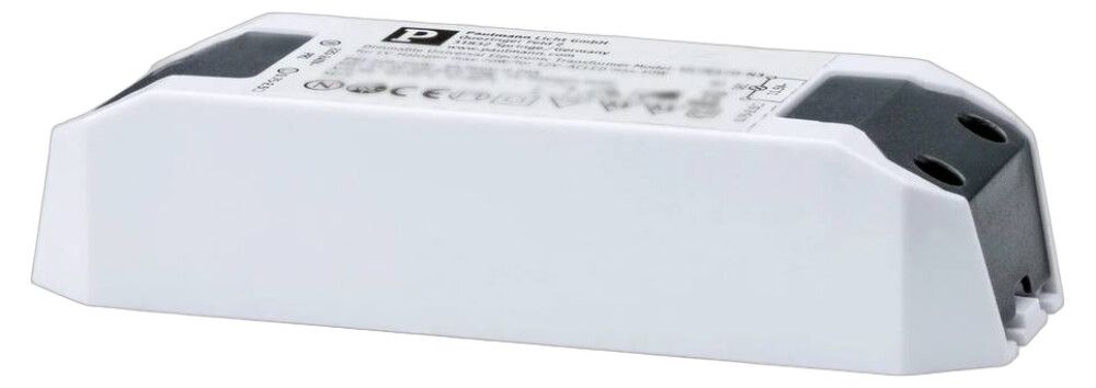 Muuntaja Paulmann Halogen-LED 65VA 0-65W