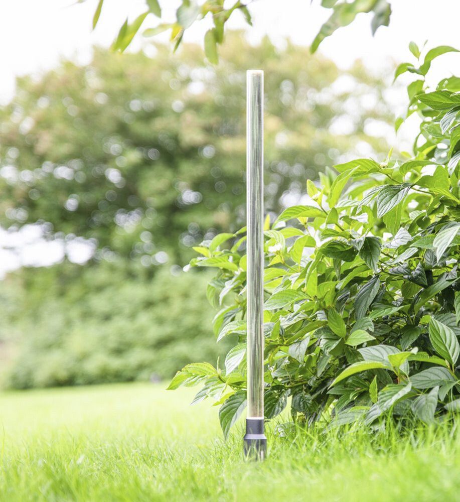 Valosauva Markslöjd Garden24 75 cm