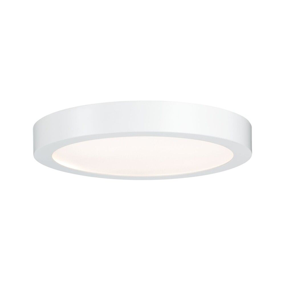Plafondi Paulmann Lunar Led Ø 30 cm