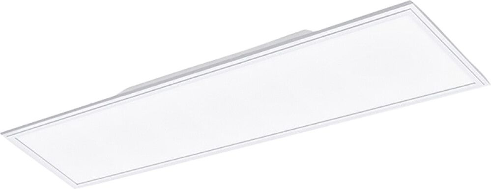 LED-paneeli Tween Light 120 x 60 cm 43 W