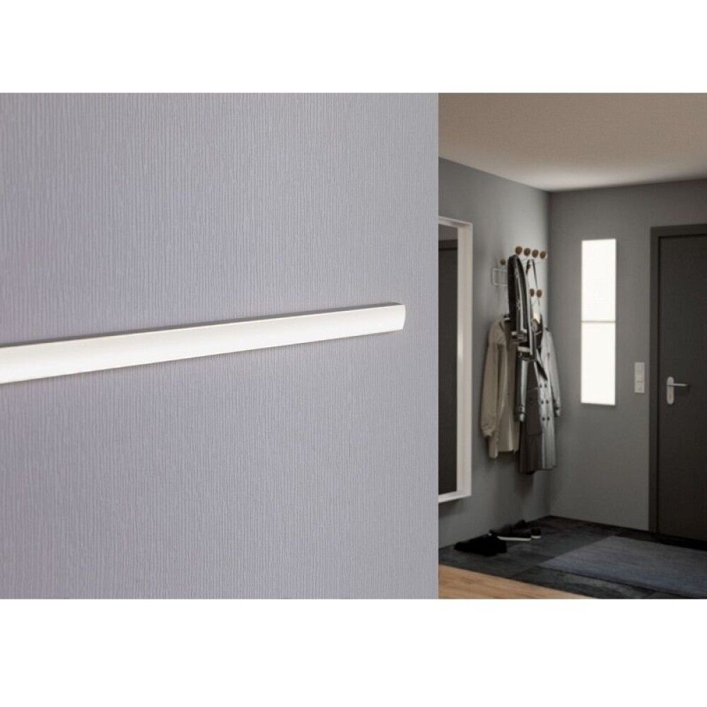 LED-nauha Profiili 200 cm