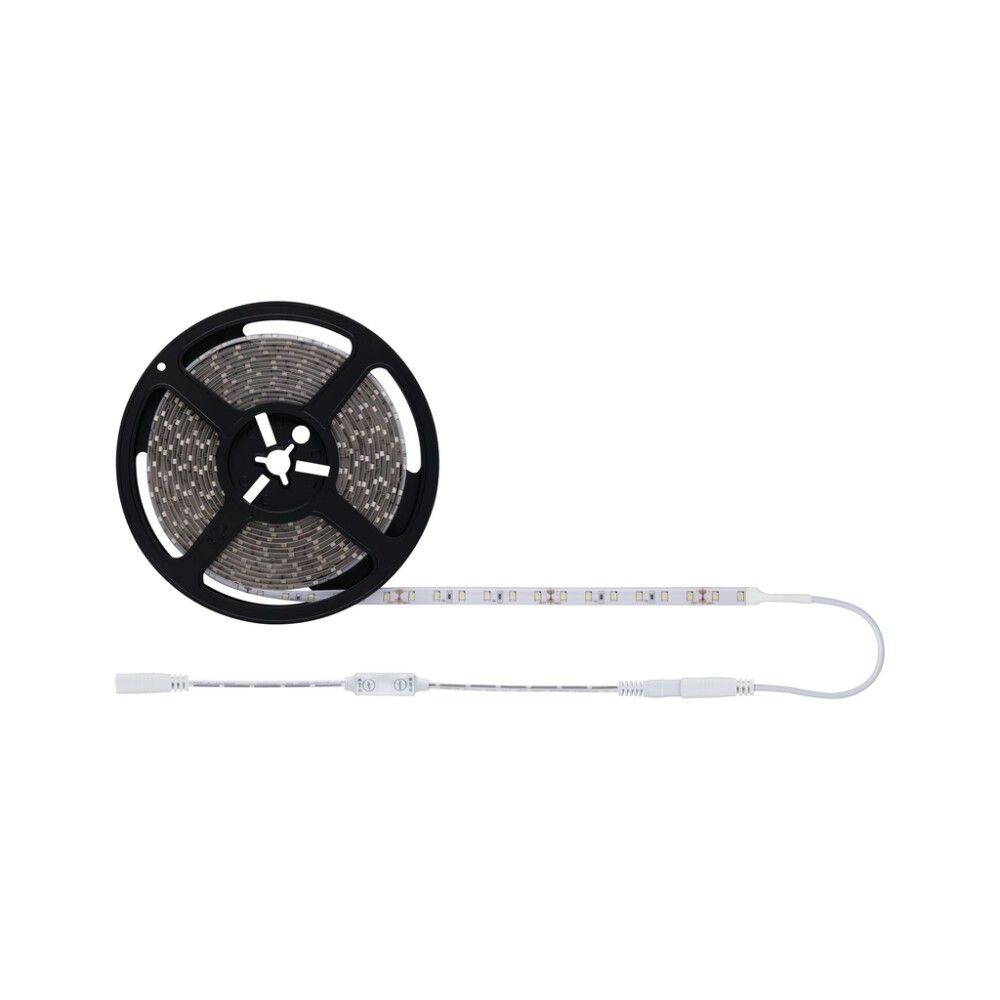 LED-nauhasetti SimpLED Himmennettävä 4000K 5m