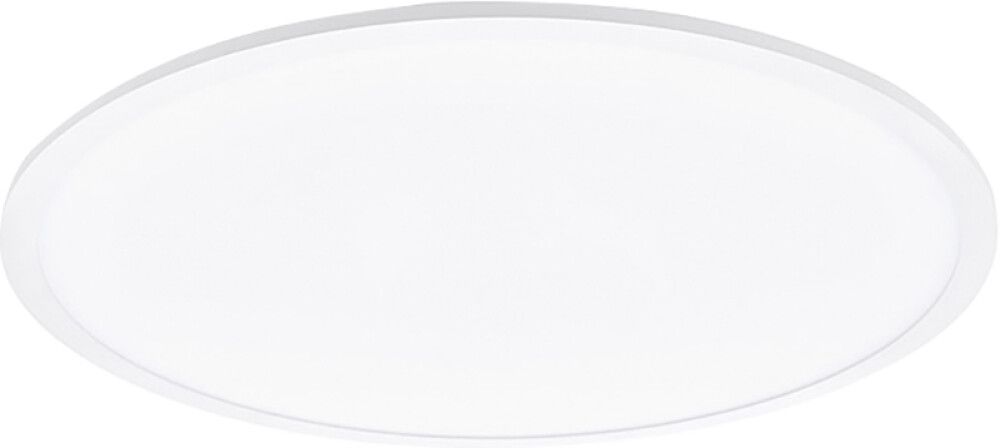 LED-paneeli Tween Light Ø 80 cm cm 41 W