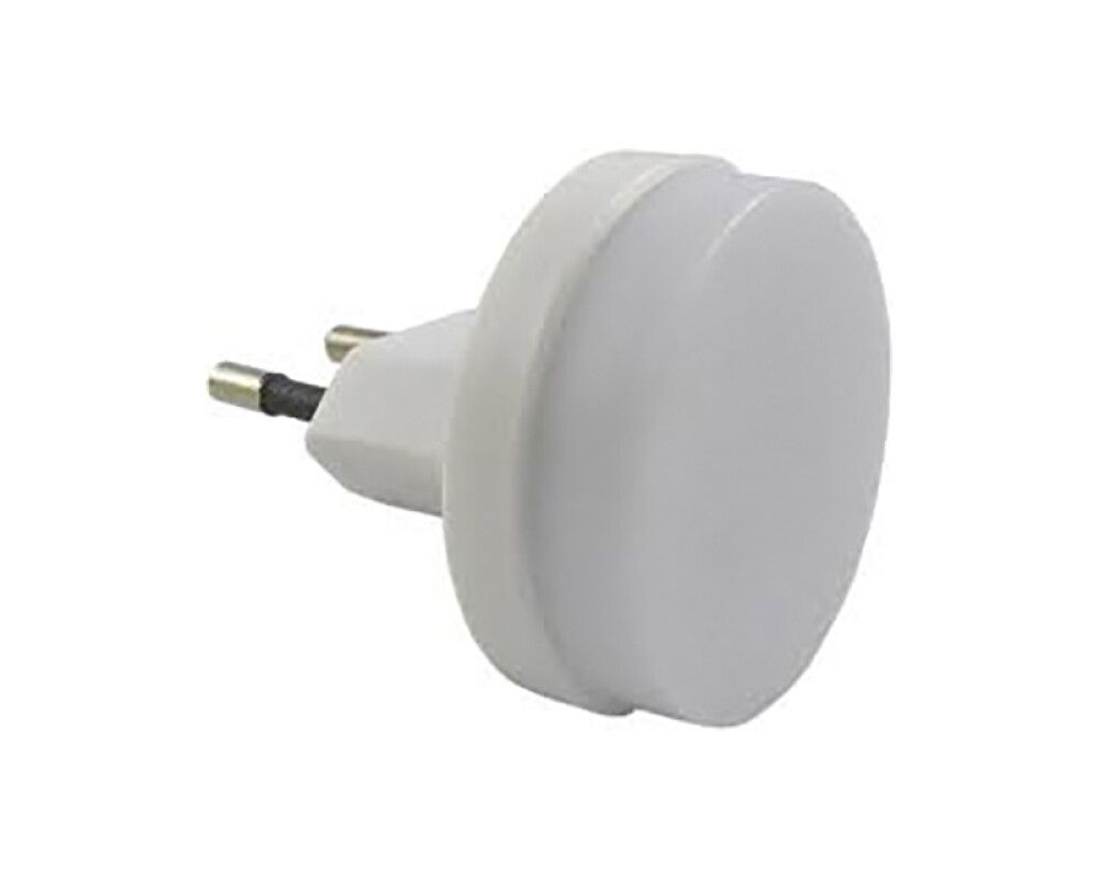 Yövalo Rev Ritter Led MAX 1W