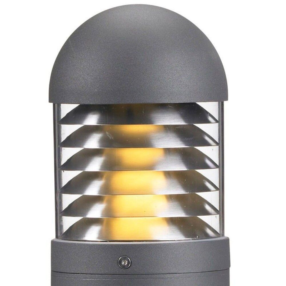 Pollarivalaisin Markslöjd Kurt