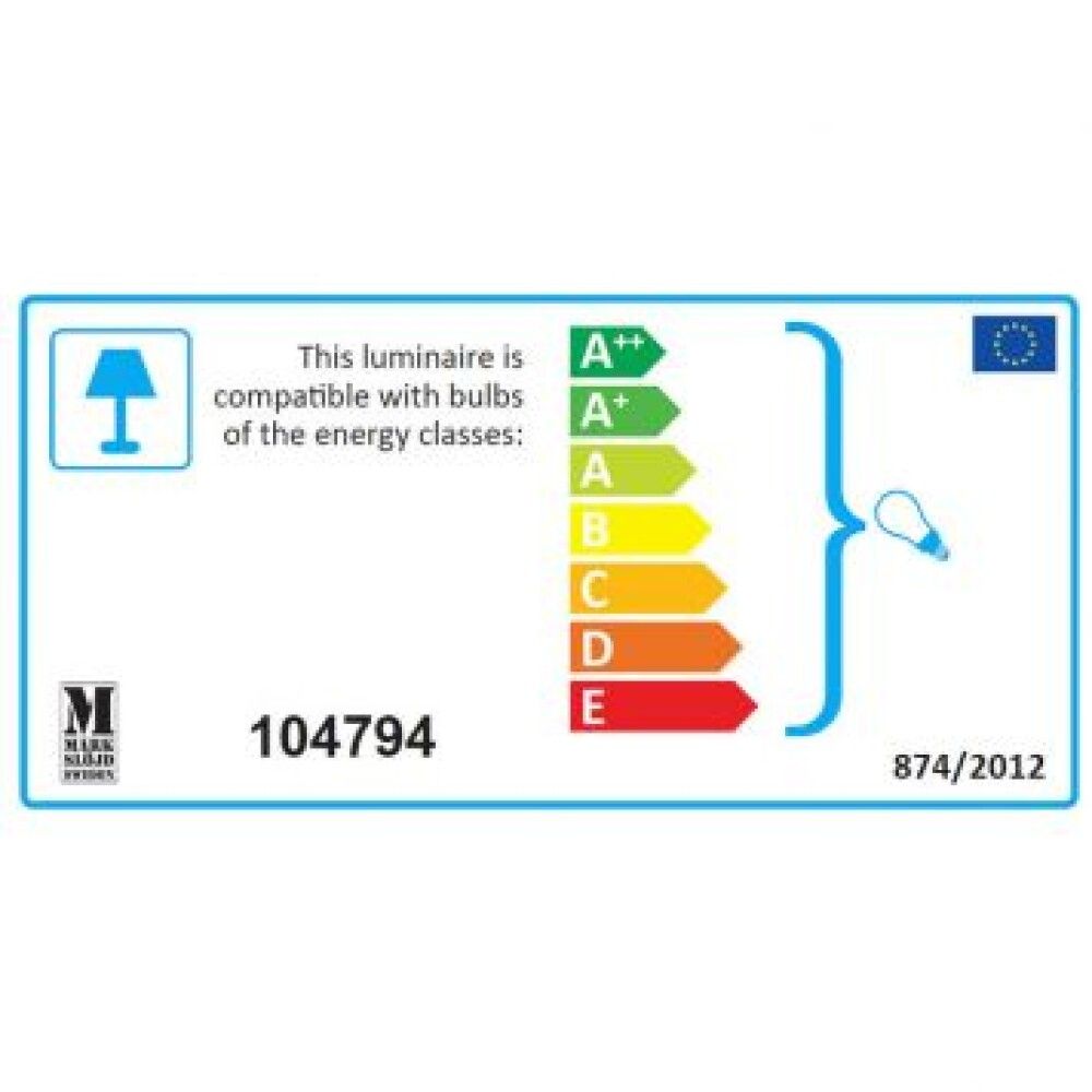 Pollarivalaisin Markslöjd Kurt