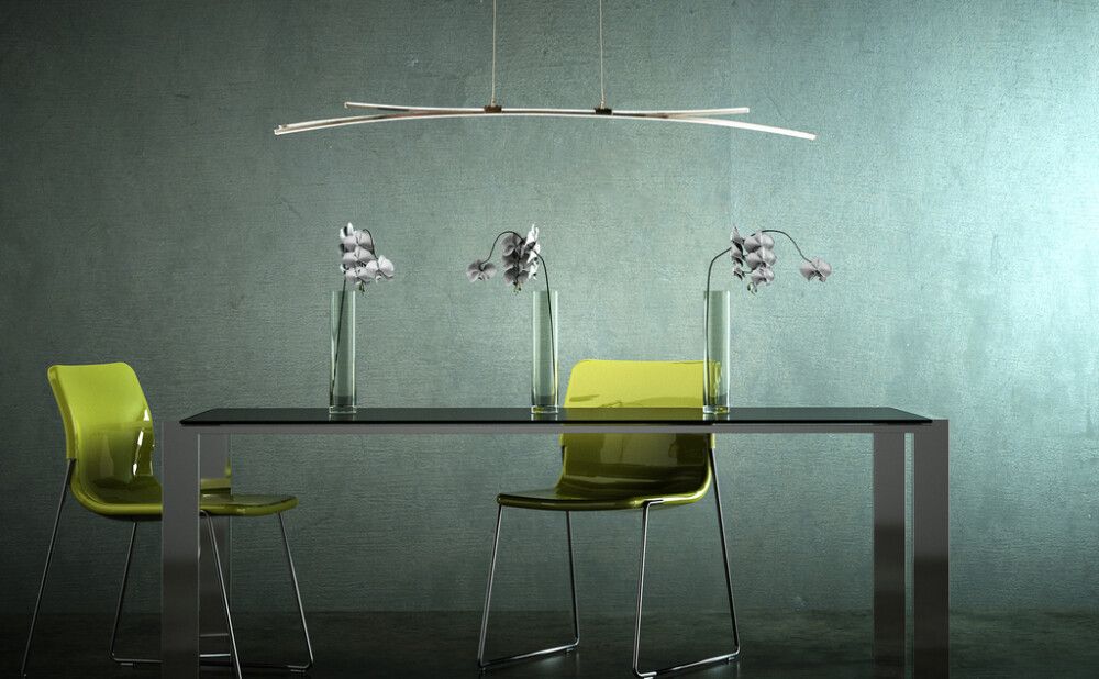 Riippuvalaisin Aneta Svala