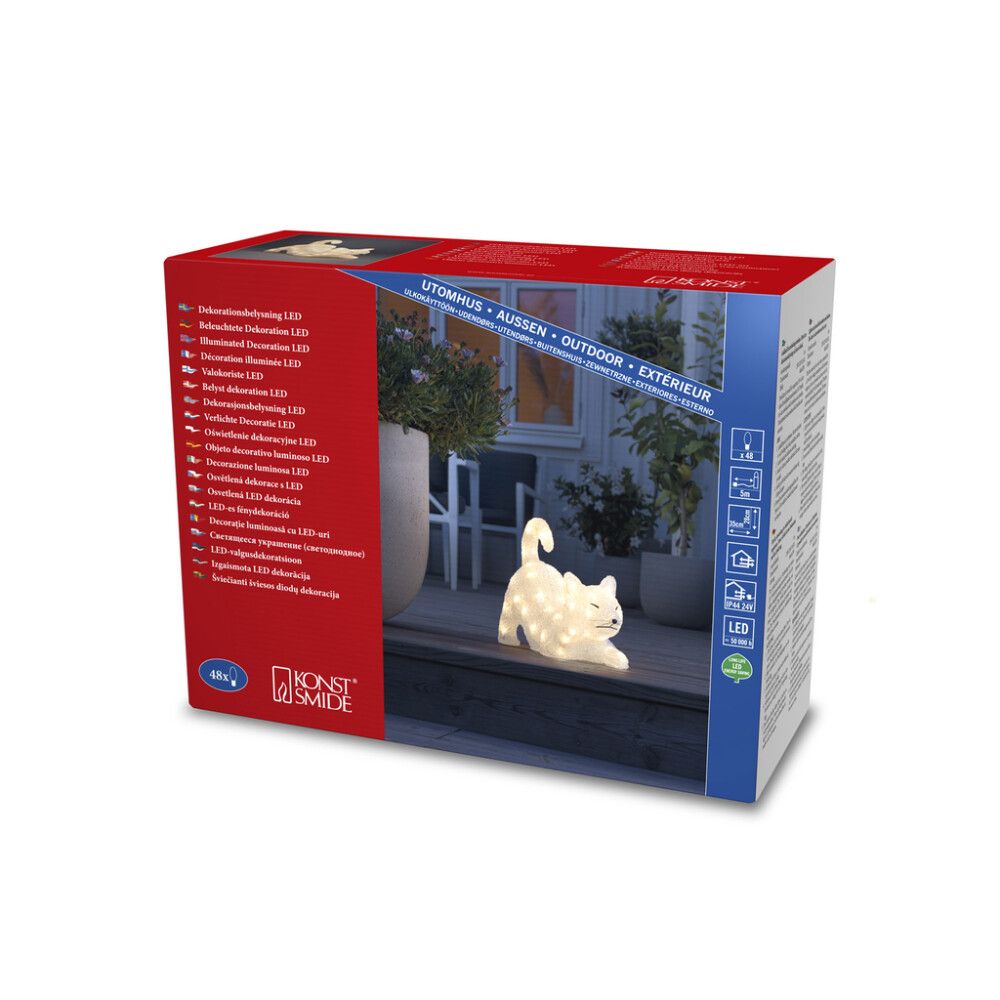 Pikkukuva 4