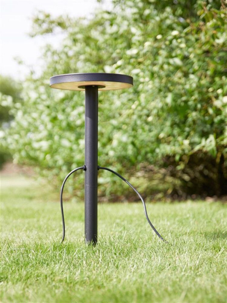 Kasvivalaisin Markslöjd Garden24
