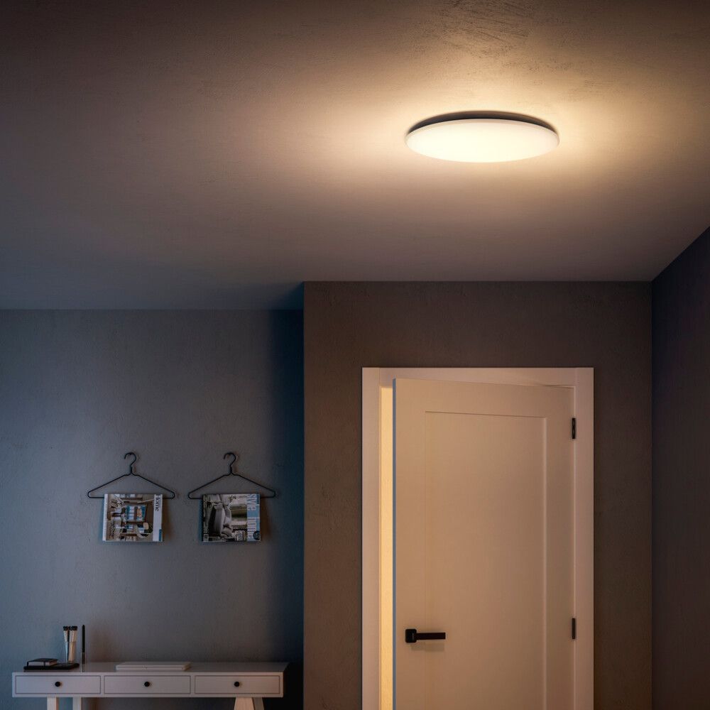 Kattovalaisin Philips Wawel 20 W