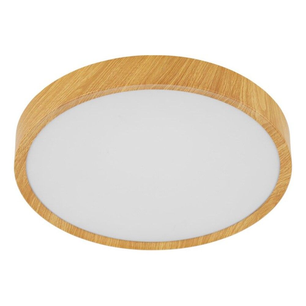 Plafondi Eglo Musurita Ø 34 cm