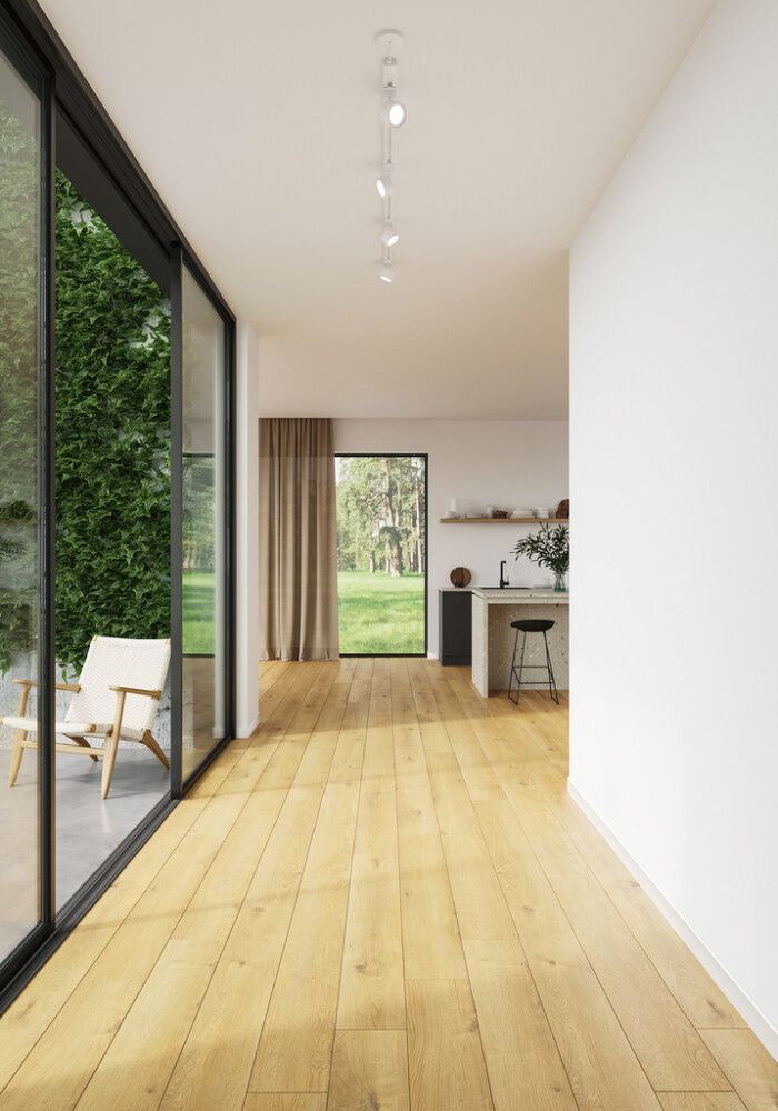 Kiskospottivalaisin Nordlux Link Clyde LED Mattavalkoinen