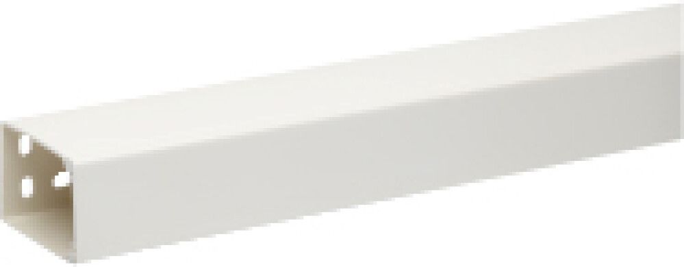 Johtokanava Schneider Electric Ultra 40 x 40 x 2000 mm