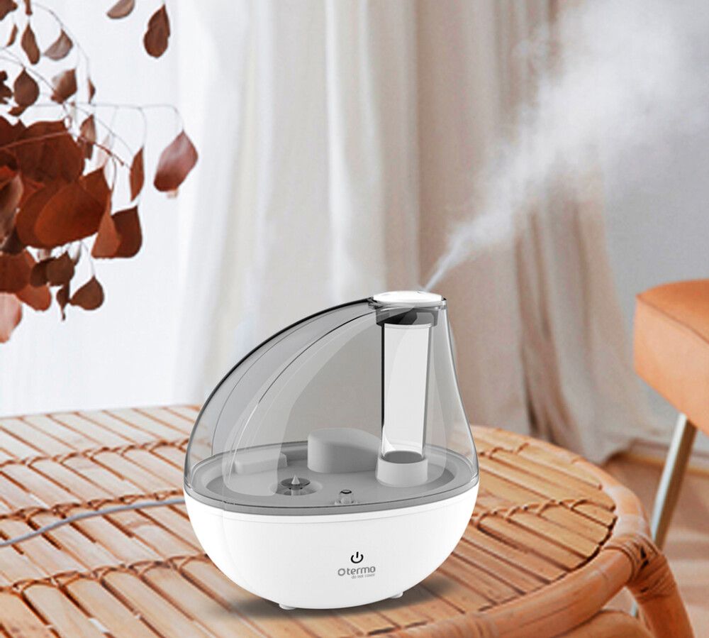 Ilmankostutin Termo Fresh