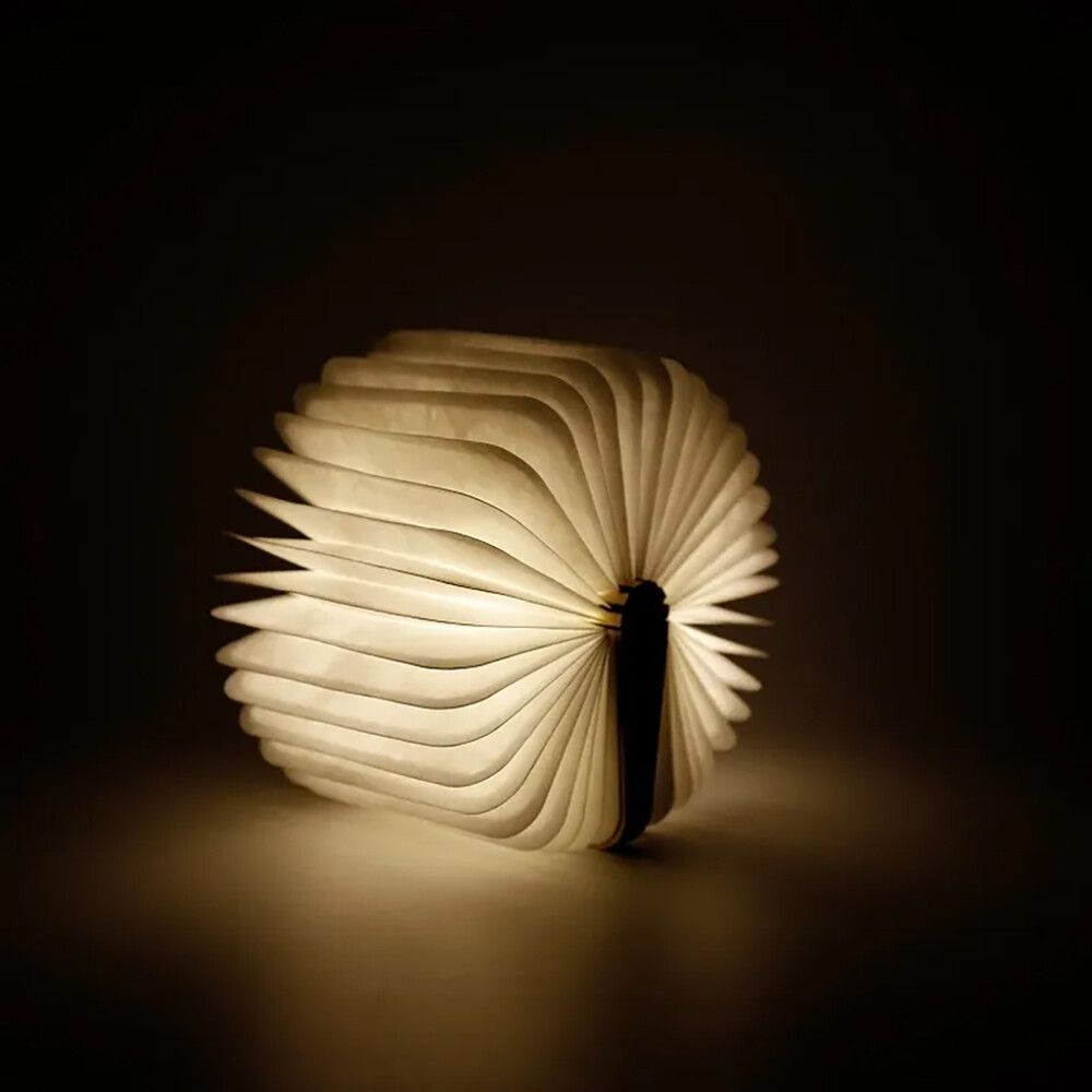 Yövalo Iltasatu RGB