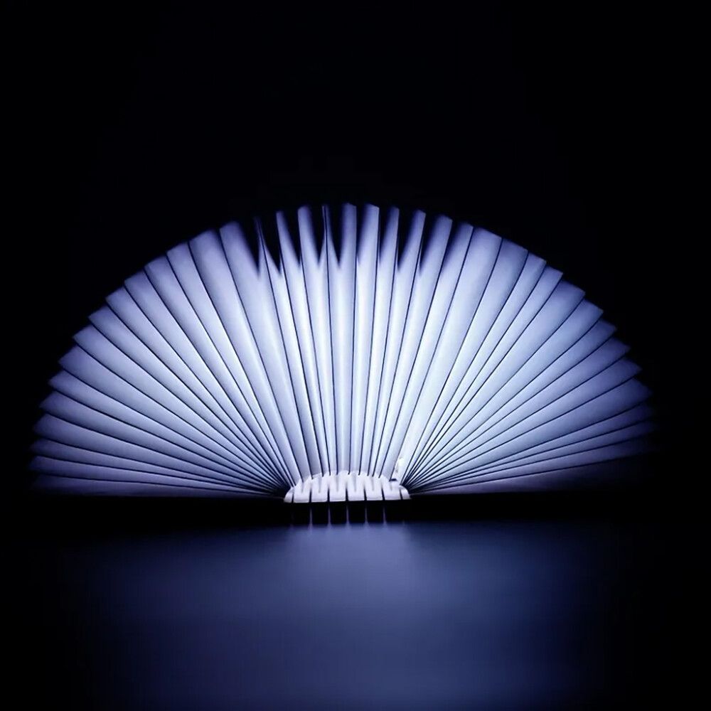 Yövalo Iltasatu RGB