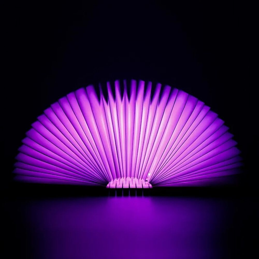 Yövalo Iltasatu RGB