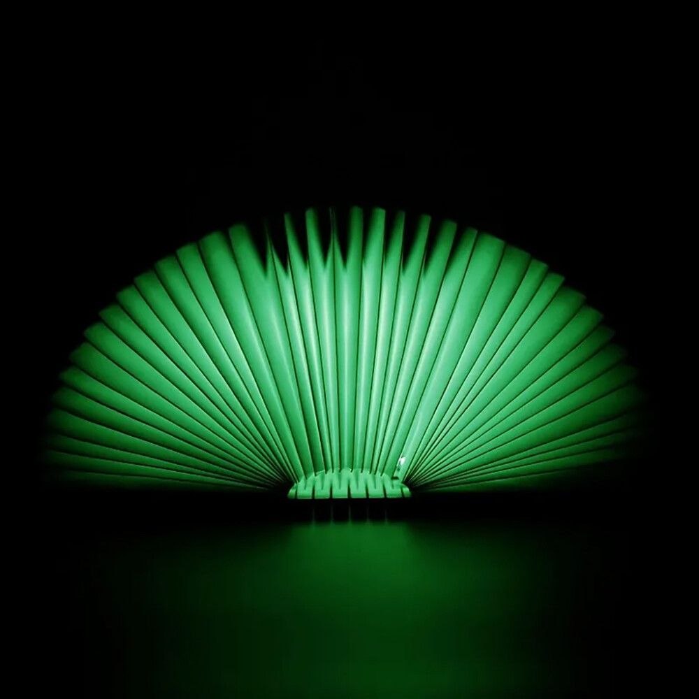 Yövalo Iltasatu RGB