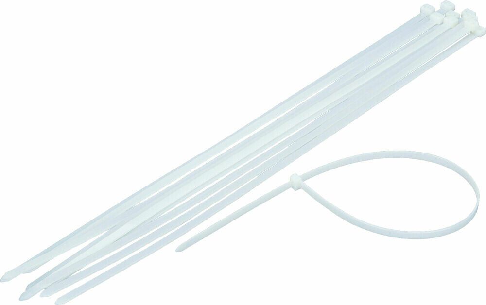 Nippuside REV Ritter 200 x 4,6 mm 25 kpl