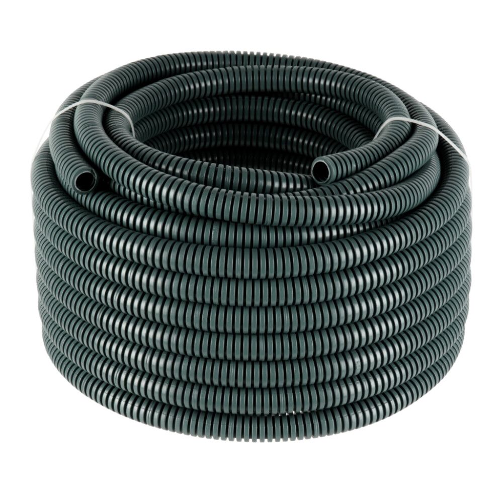 Asennusputki REV Ritter Flex EN20 750N 50 m