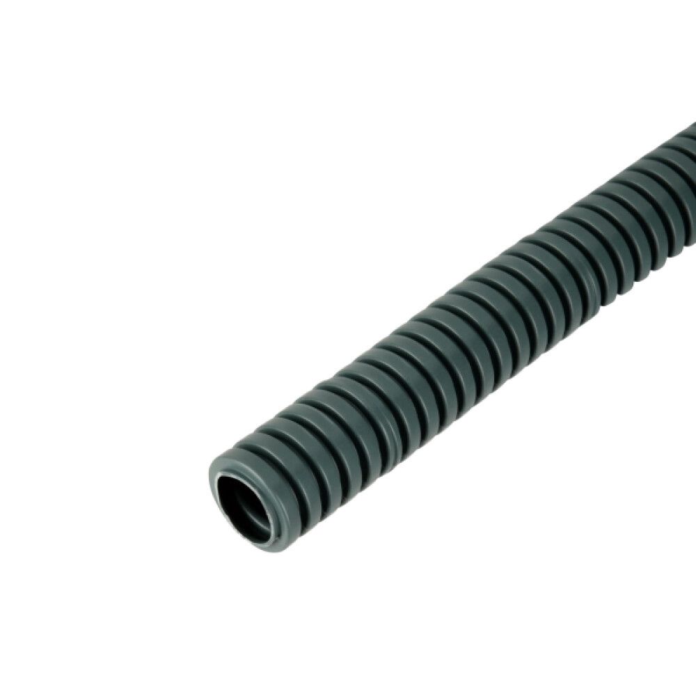 Asennusputki REV Ritter Flex EN20 750N 50 m