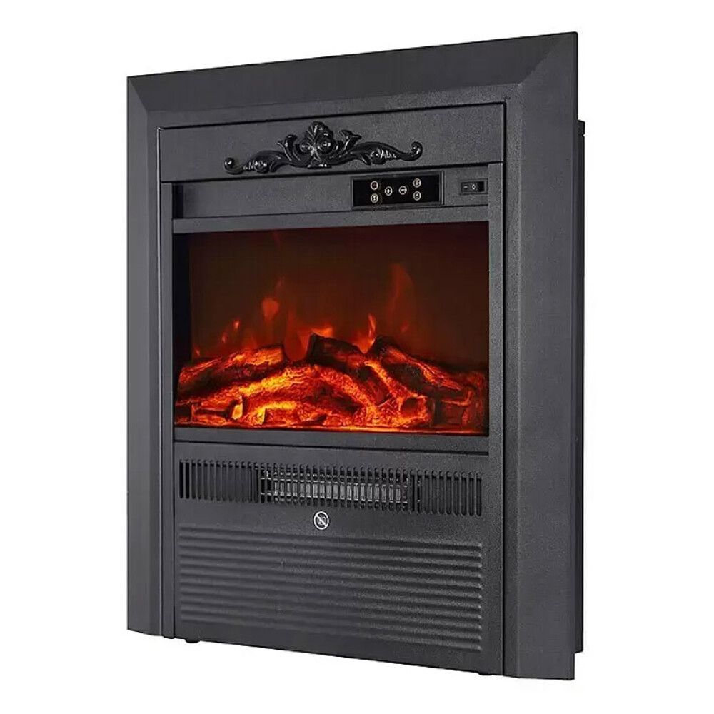 Sähkötakka Voltotherm Mantteli