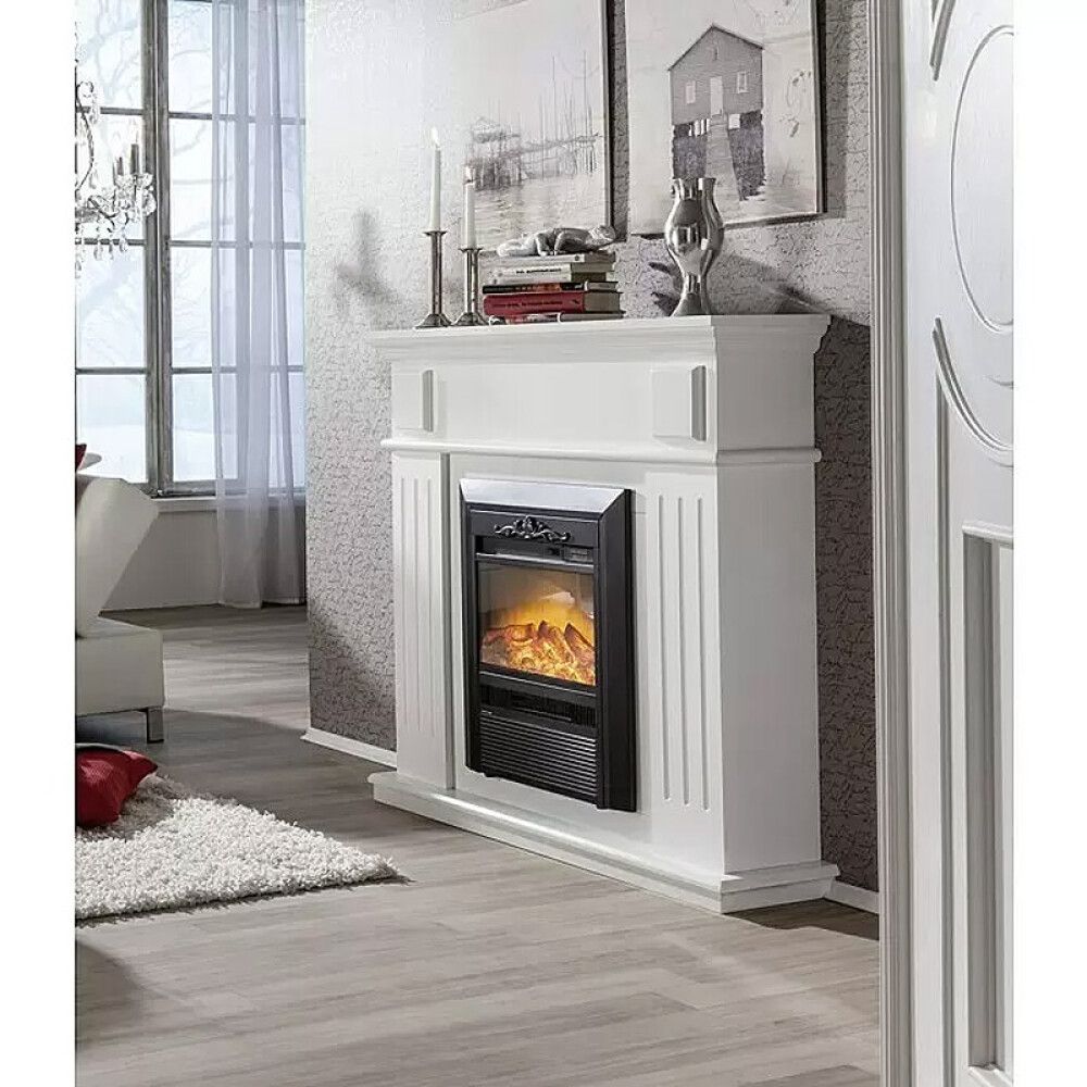 Sähkötakka Voltotherm Mantteli