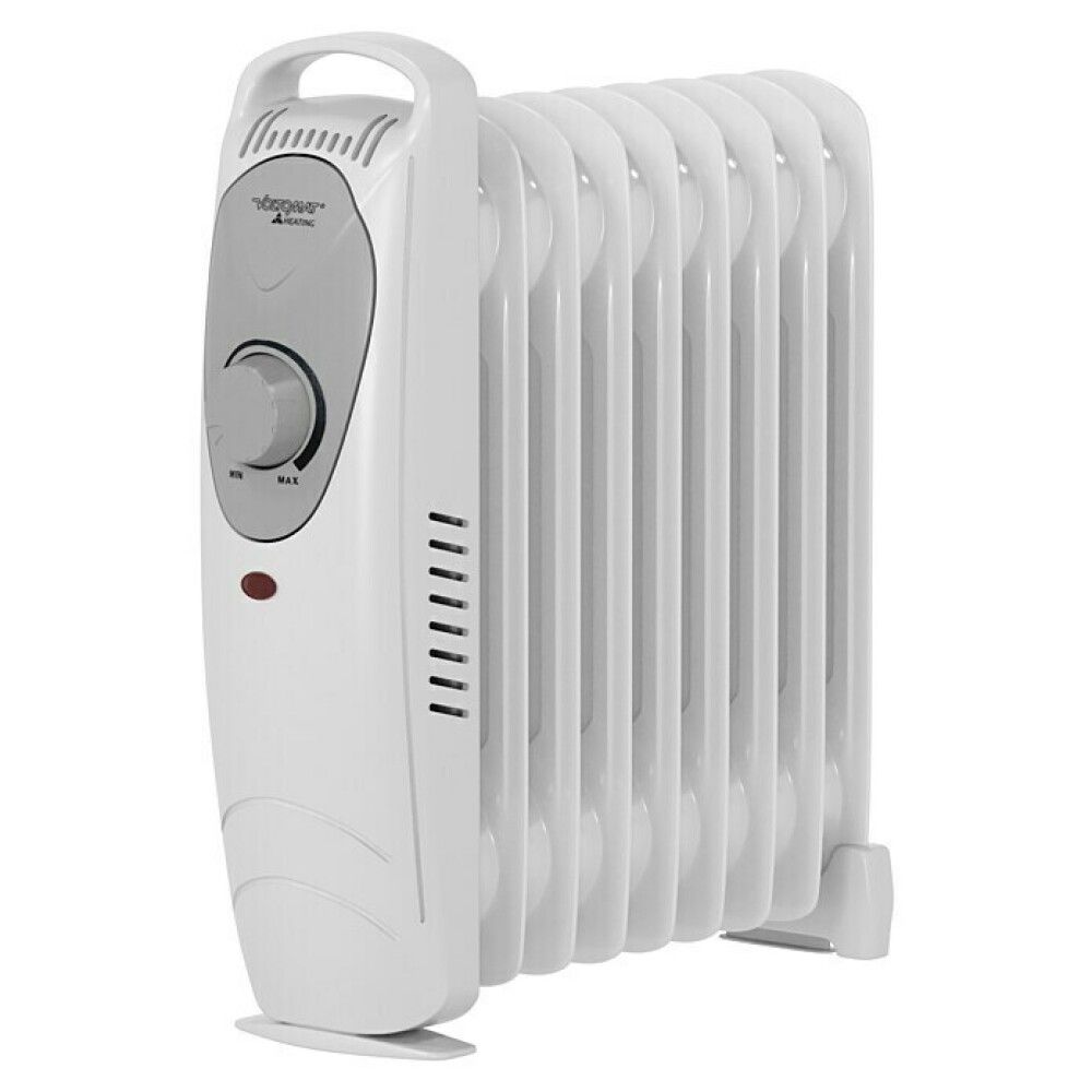 Öljylämmitin Voltomat 1000 W Mini