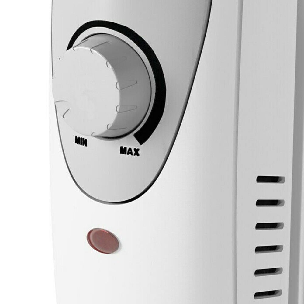 Öljylämmitin Voltomat 1000 W Mini