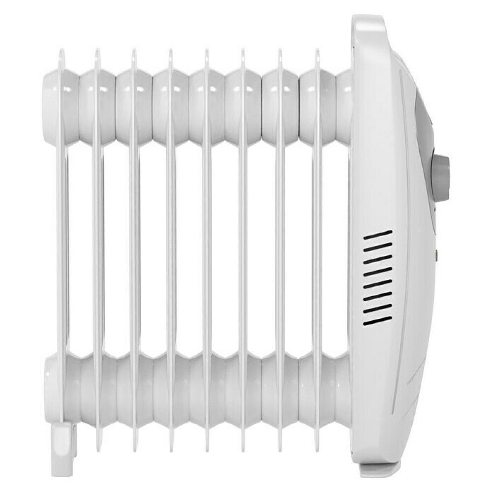 Öljylämmitin Voltomat 1000 W Mini