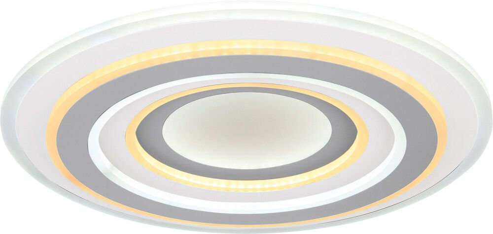 Plafondi Globo Sabatino