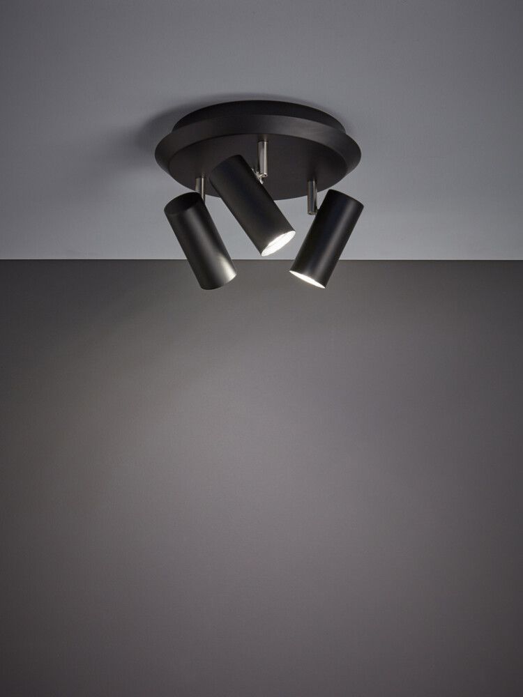 Spottivalaisin Markslöjd Barcelona 3-os