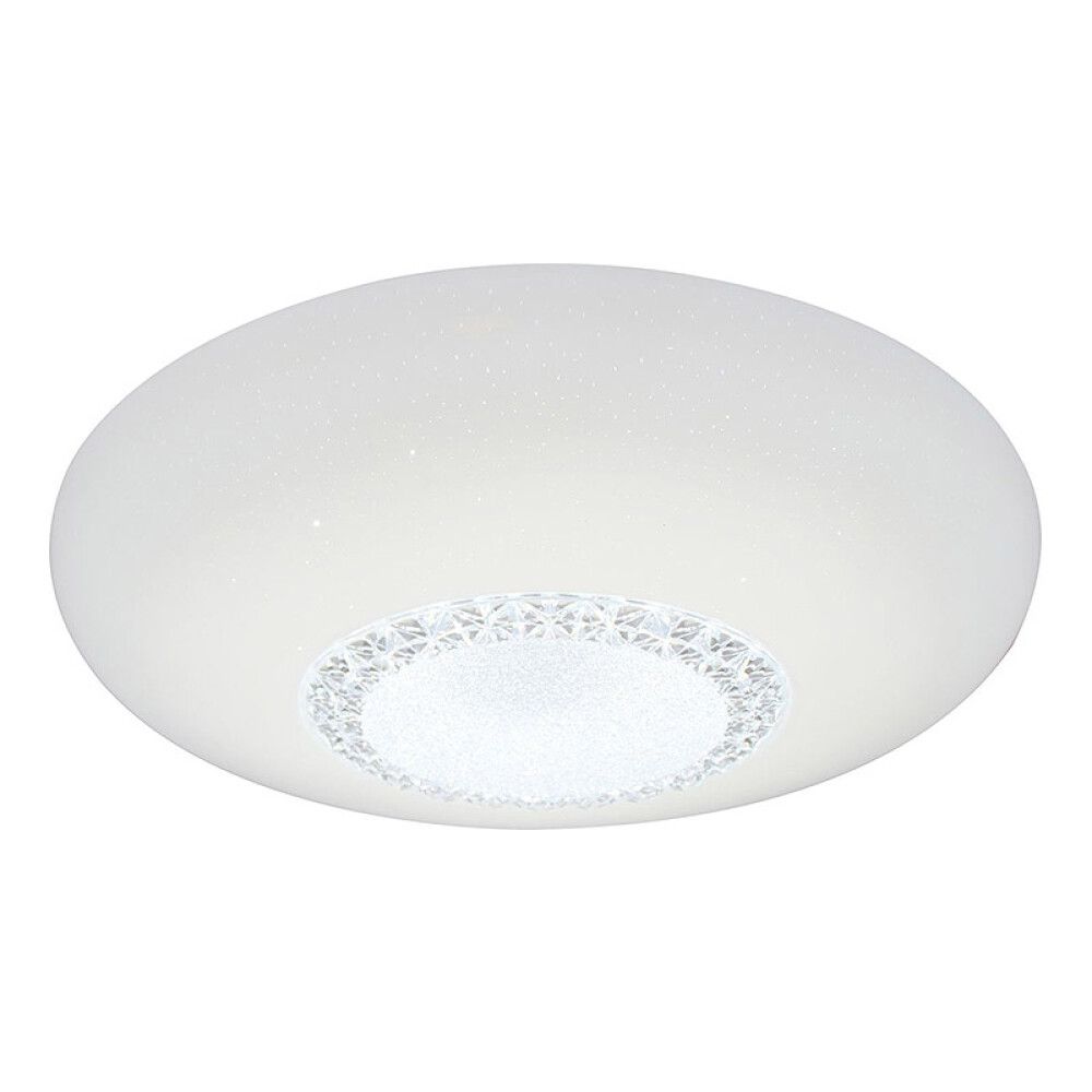 Plafondi Tween Light Mara 60 cm