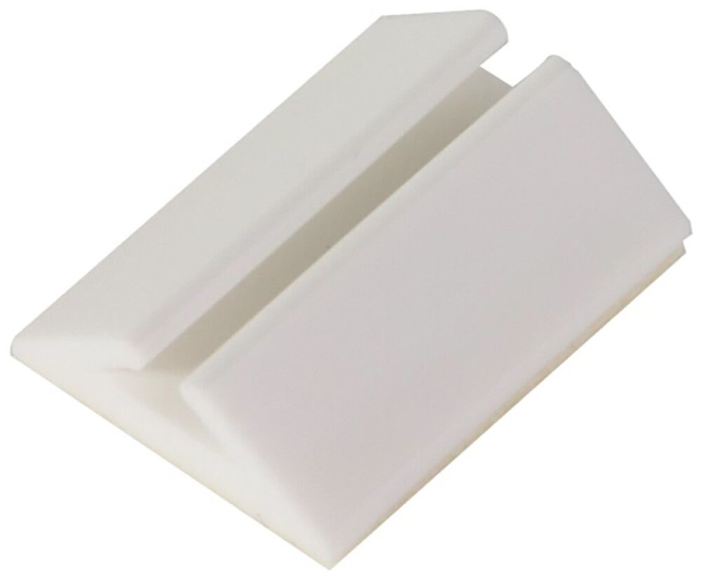 Johdinside REV Ritter 10 kpl