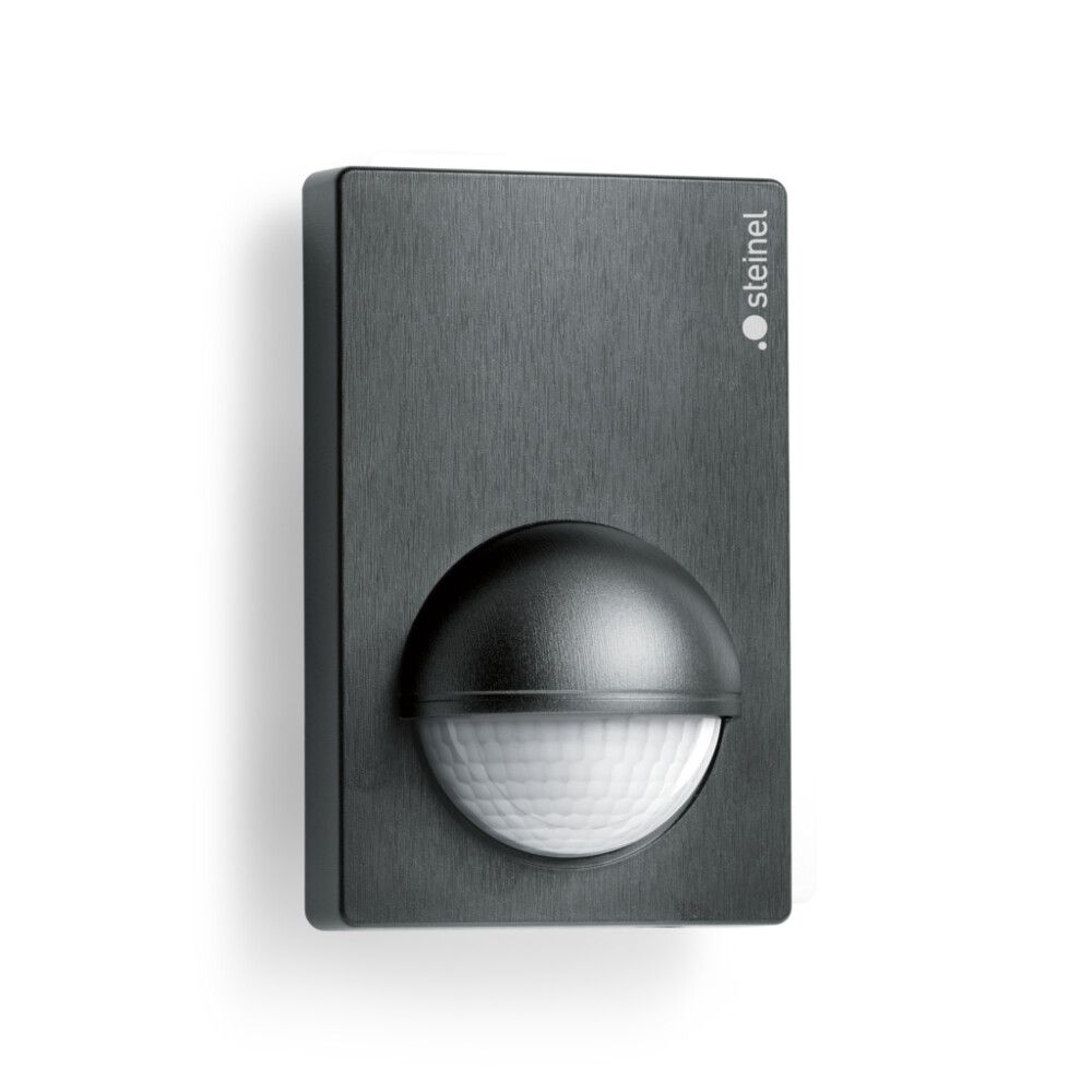 Liiketunnistin Steinel IS180-2 IP54