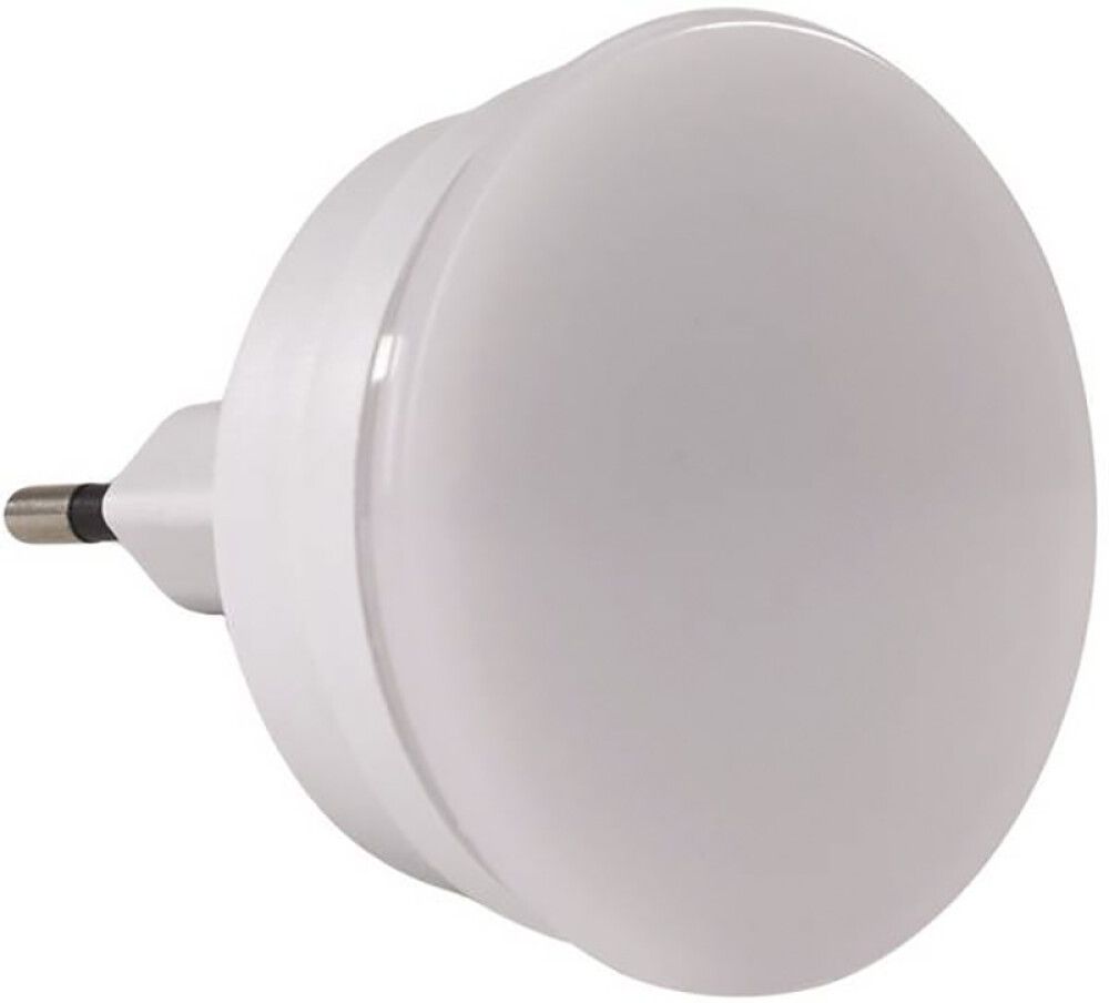 Yövalo REV Ritter Keltainen 0,2 W