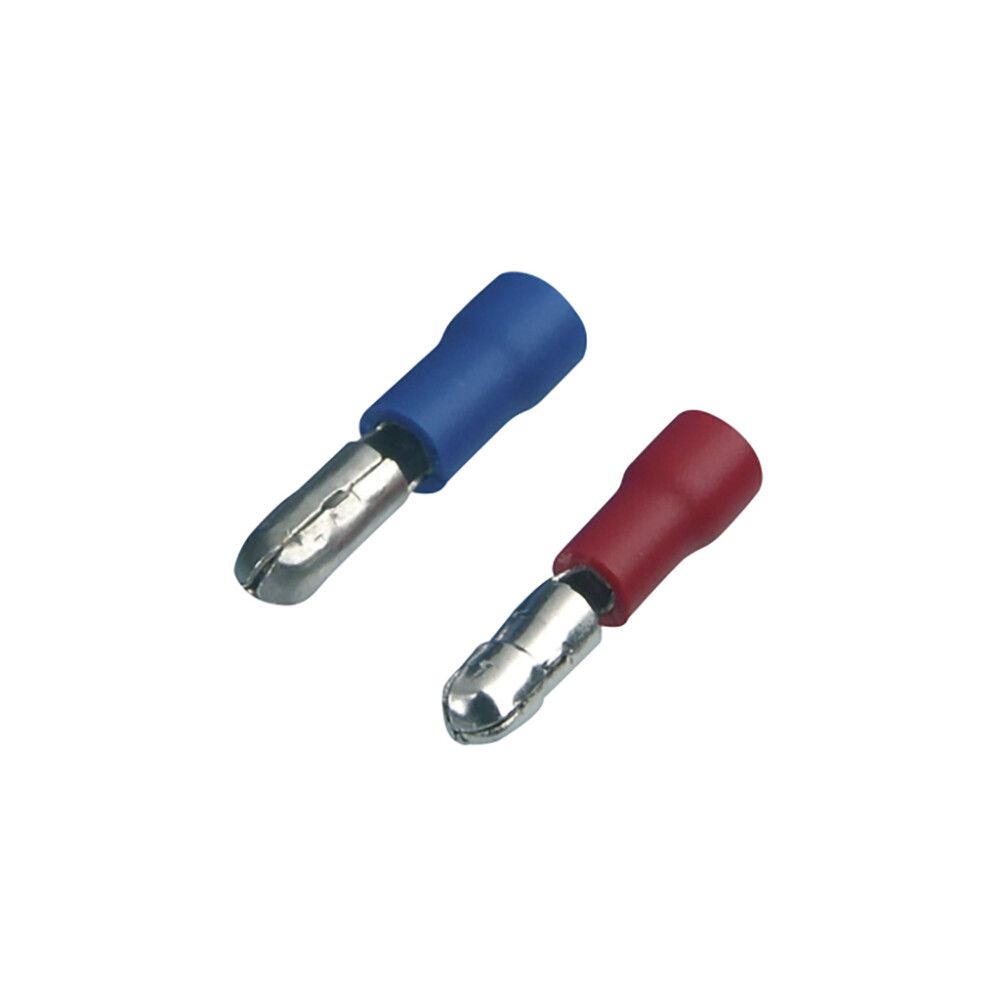 Liitinsetti REV Ritter 24 kpl