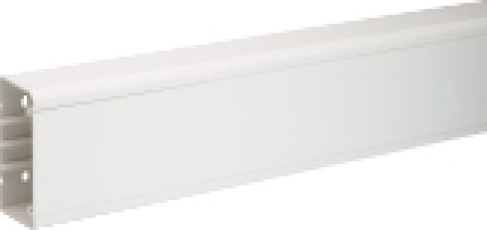 Asennuskanava Schneider Electric 101 x 34 mm