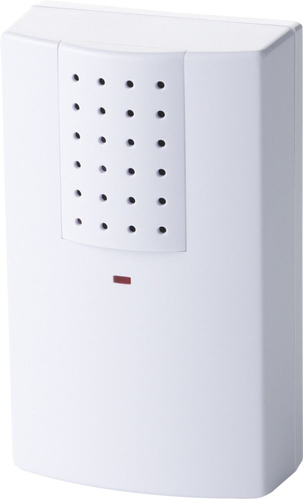 Langaton Ovikello Jo-el Pieni